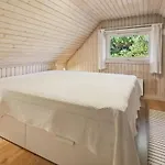 Karri - 1-1km From The Sea By Interhome Casa vacanze *