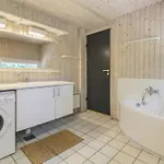 Casa vacanze Karri - 1-1km From The Sea By Interhome