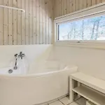 Casa vacanze Karri - 1-1km From The Sea By Interhome