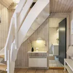 Karri - 1-1km From The Sea By Interhome
