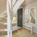 Karri - 1-1km From The Sea By Interhome Casa vacanze *