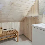 Casa vacanze Karri - 1-1km From The Sea By Interhome Molby