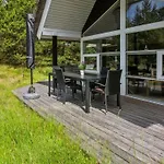 Casa vacanze Karri - 1-1km From The Sea By Interhome Molby