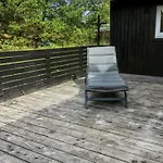 Casa vacanze Karri - 1-1km From The Sea By Interhome Molby