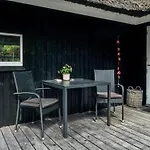 Casa vacanze Karri - 1-1km From The Sea By Interhome