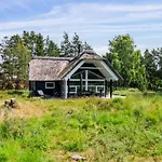 Casa vacanze Karri - 1-1km From The Sea By Interhome *