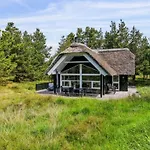 Karri - 1-1km From The Sea By Interhome Casa vacanze *
