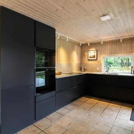 Casa vacanze Karri - 1-1km From The Sea By Interhome Molby