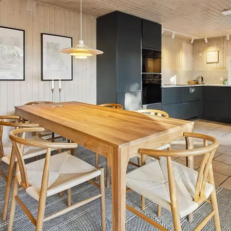 Karri - 1-1km From The Sea By Interhome Vakantiehuis