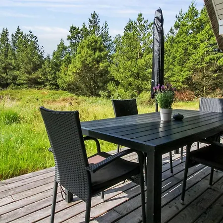Karri - 1-1km From The Sea By Interhome Holiday home